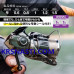 Шнур Varivas Super Trout Advance Max Power PE X8 размотка 150м разноцветный